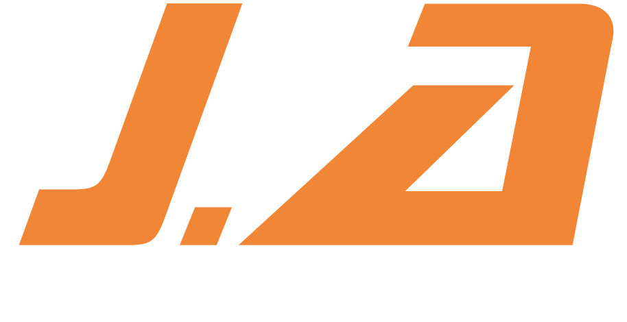 J.A SISTEMAS
