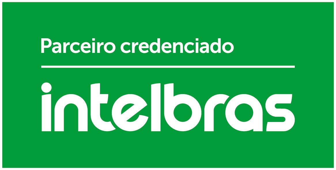 Parceiro Credenciado